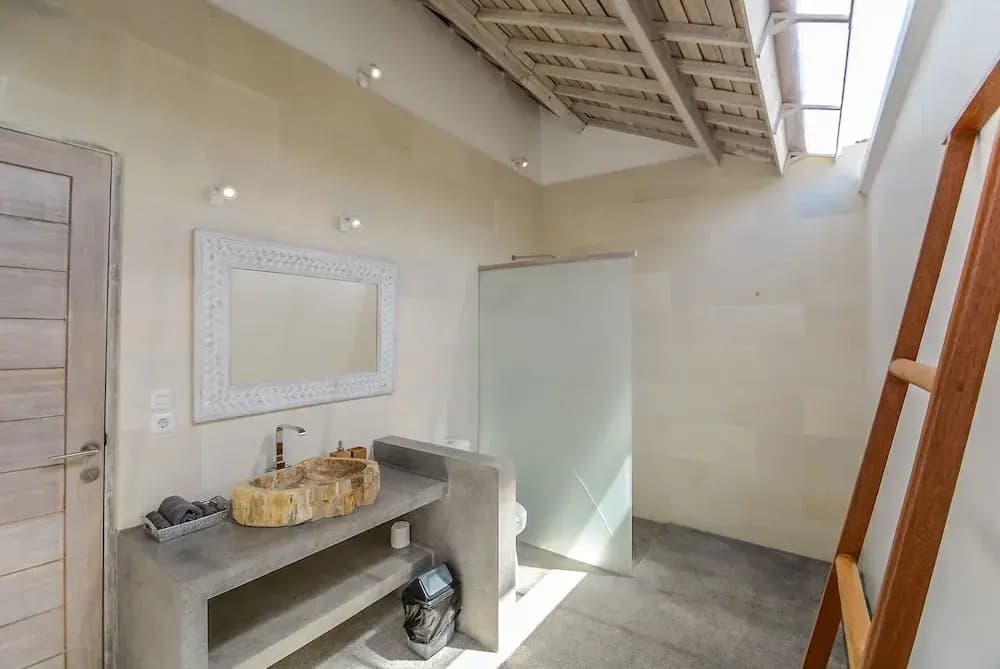The Bingin Villa Collection - photo 6