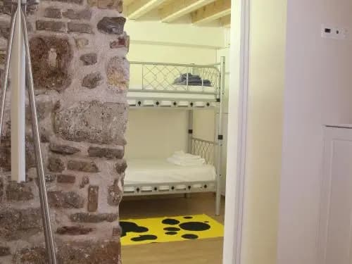 6 Tholou - the Acropolis Residence - photo 14