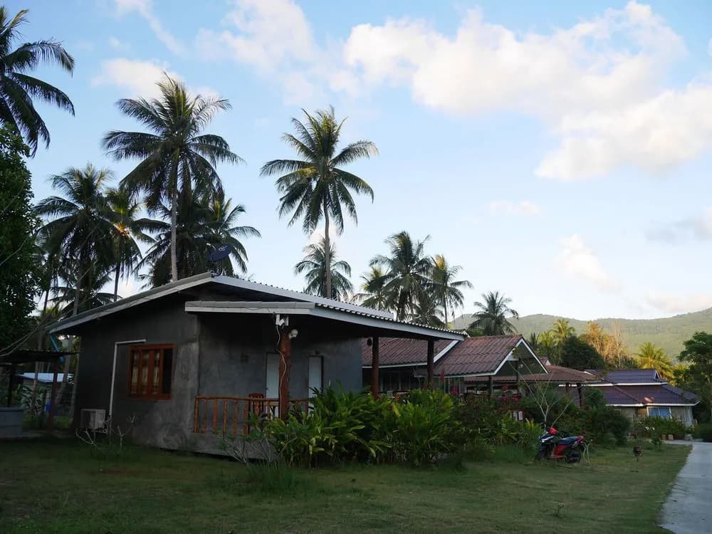 Phangan P10 - photo 18