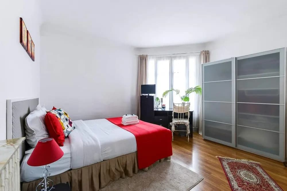 GuestReady - Beautiful Apt - 5 Mins to Chinatown - photo 5