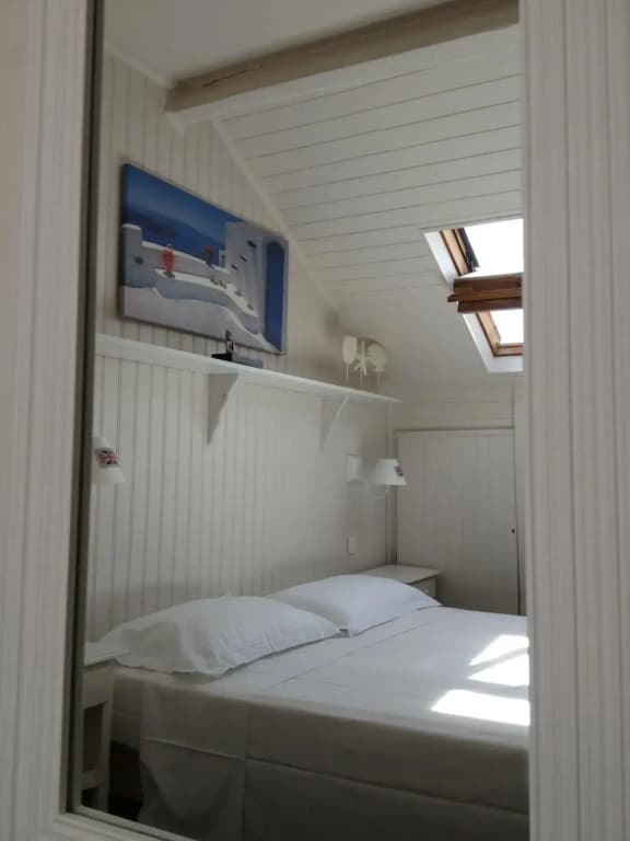 Villa Saint Hubert - photo 22