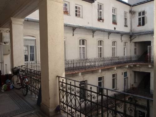 Central Homes - photo 7