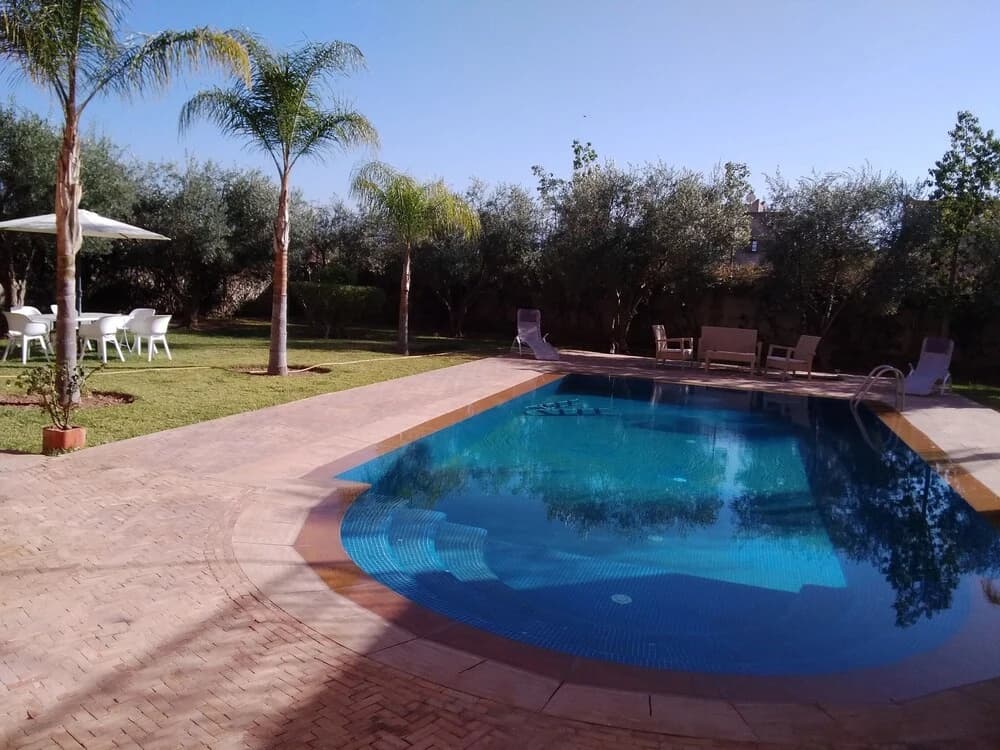 Dream Villa - photo 11