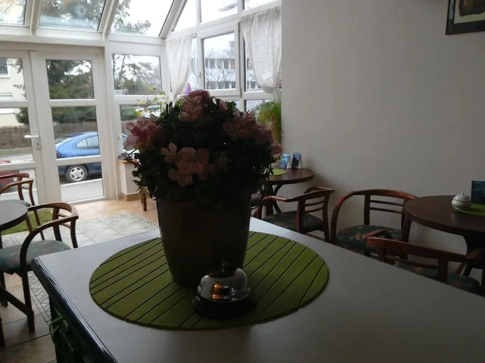 Hotel Skalka - photo 13