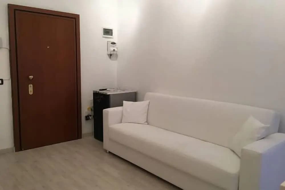 Milano Flat – Iglesias 34 - photo 20