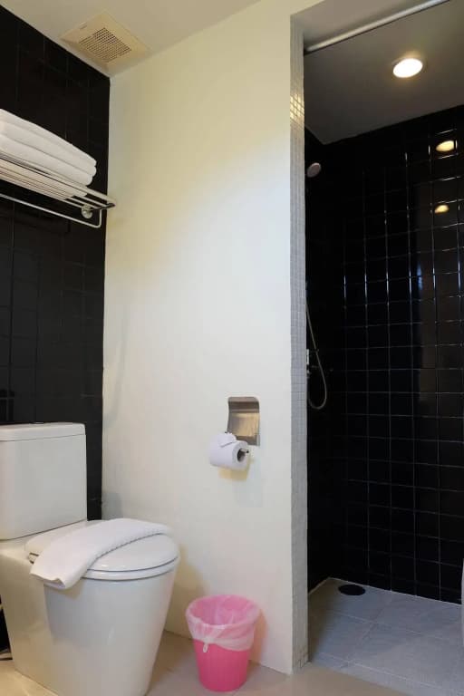 Kana Bay Villa Ao Nang - photo 10