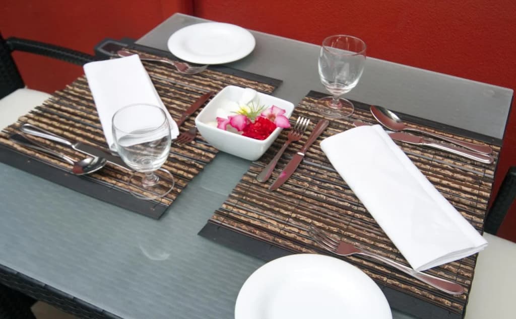 Kam Hotel - photo 5