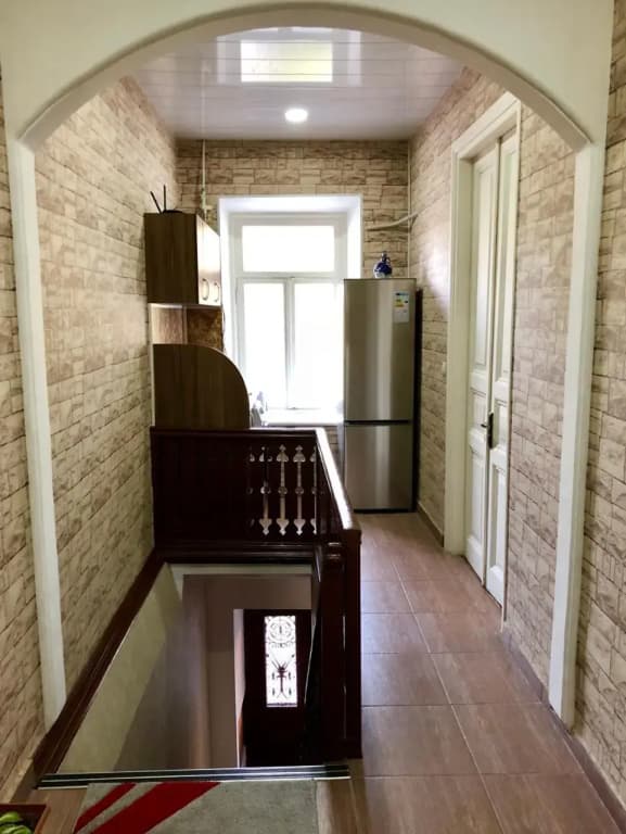 Guest House Tiflis - photo 13
