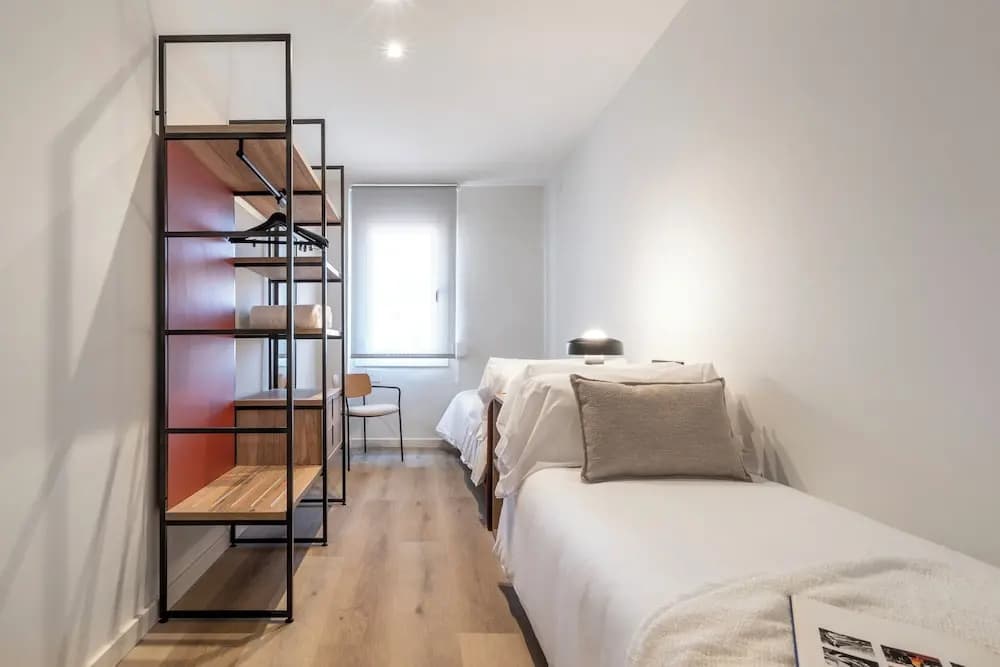 Arrivo Apartments - photo 5