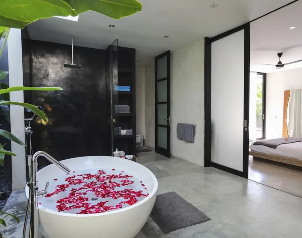 Villa Prana - photo 19