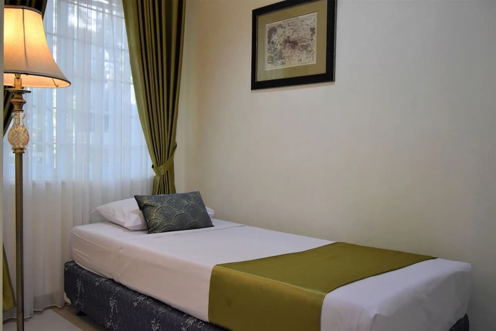 Nest Residence - photo 4