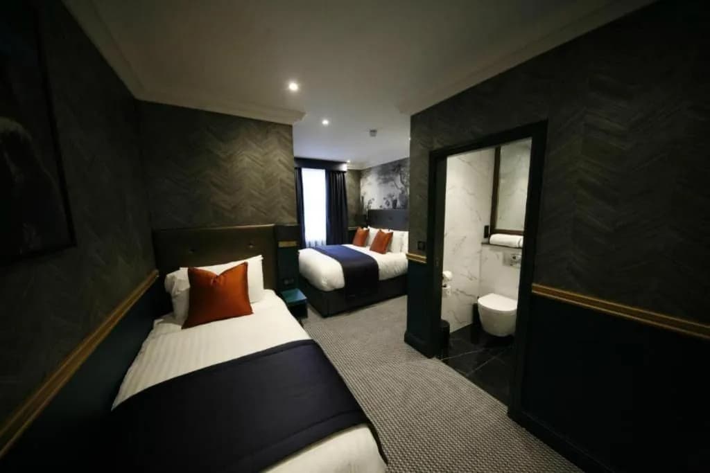 Hyde Park Green - photo 2