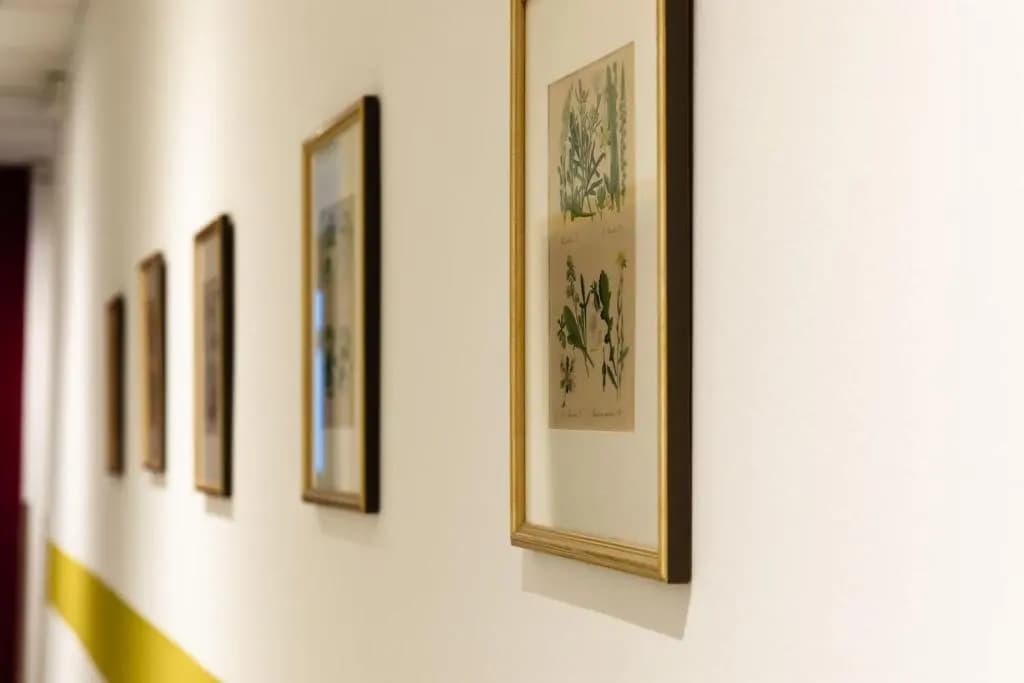 Vayalen Boutique - photo 18