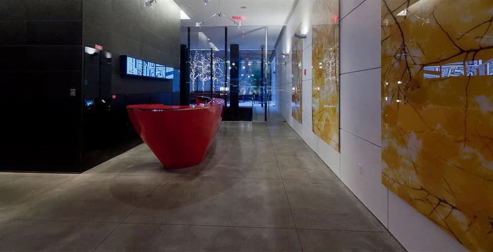 Times Square Towers - photo 2
