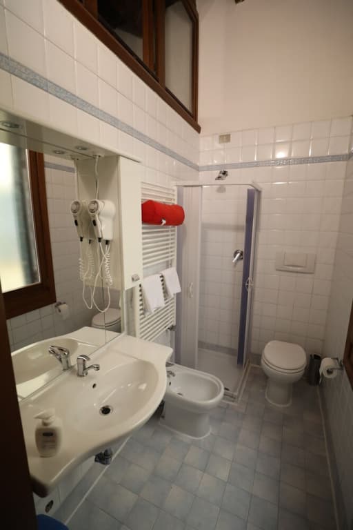 Dorso Duro Apartment - photo 10