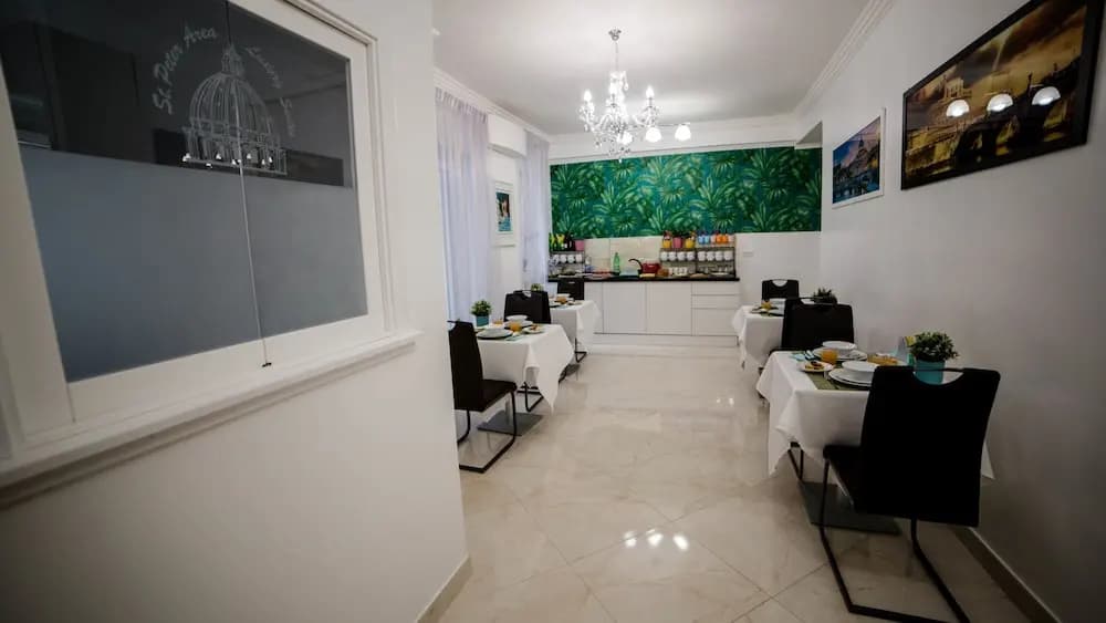 St. Peter Area Luxury Suites - photo 15