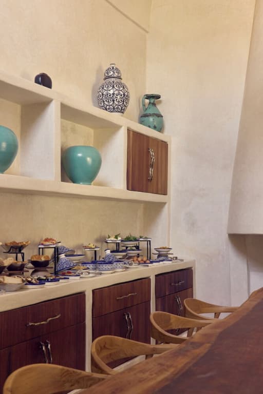 Nobu Riad - photo 27