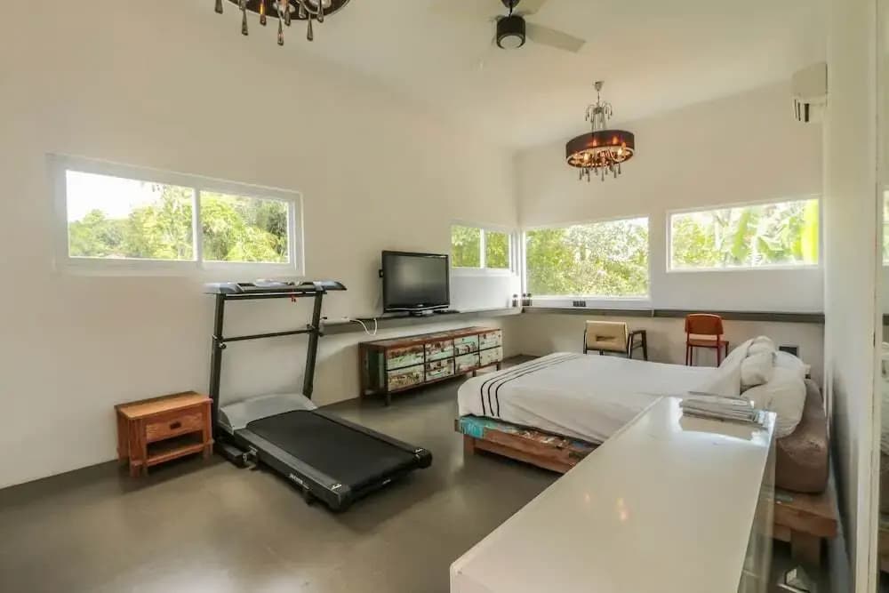 Sky Villa - photo 18