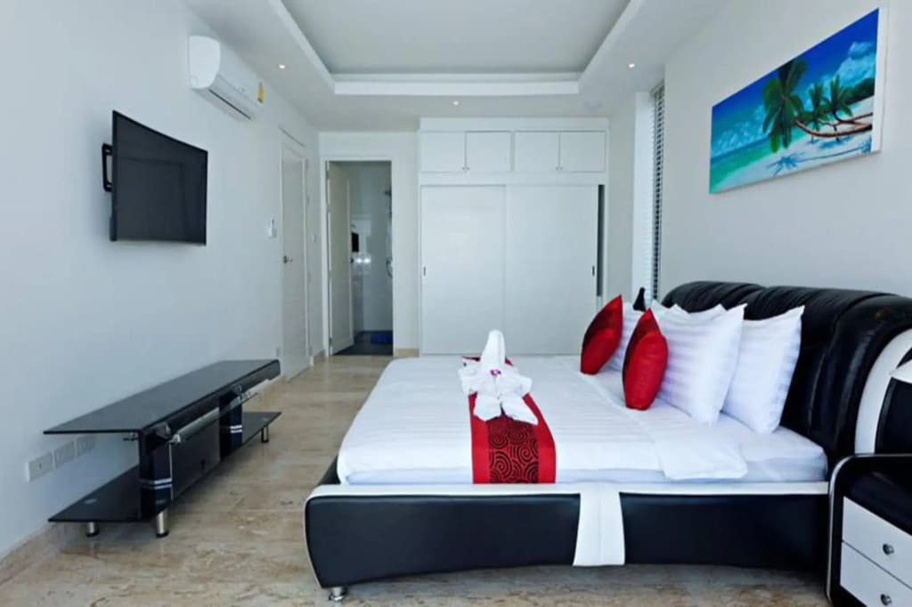 Astoria Samui Villas - photo 3
