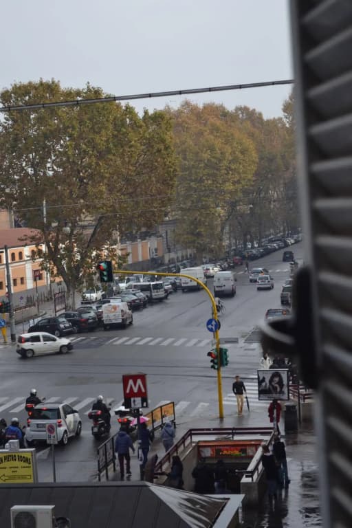 Enjoy Roma - photo 12