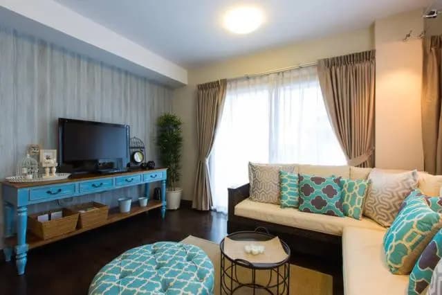 Baan Sandao D201 - photo 6