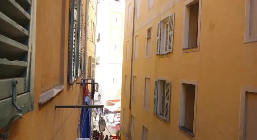 Riviera Rent Apartments - Rossetti - photo 1