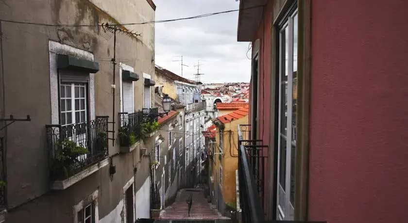 Olarias Radiant View - photo 17