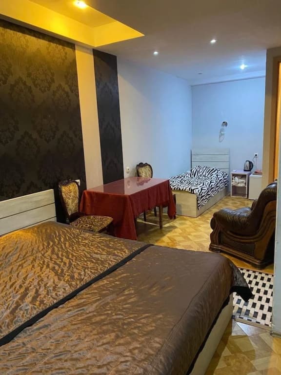 Tali Home - photo 8