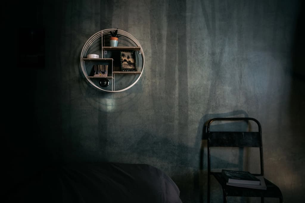 URBN Dreams - photo 19