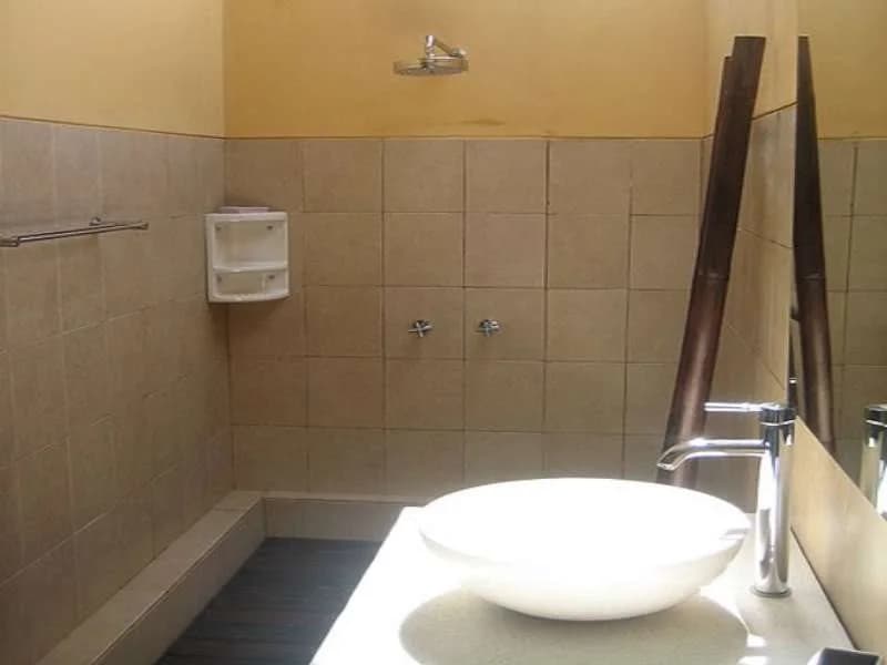 Wayan's Guesthouse - photo 8