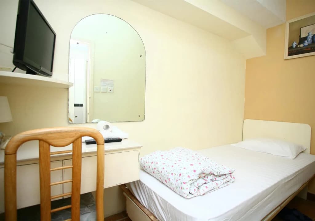 Inntide Guest House - photo 2