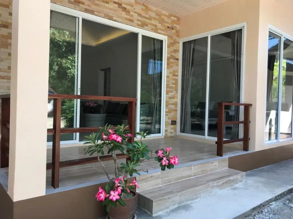 Phalarn Inn Resort - photo 7