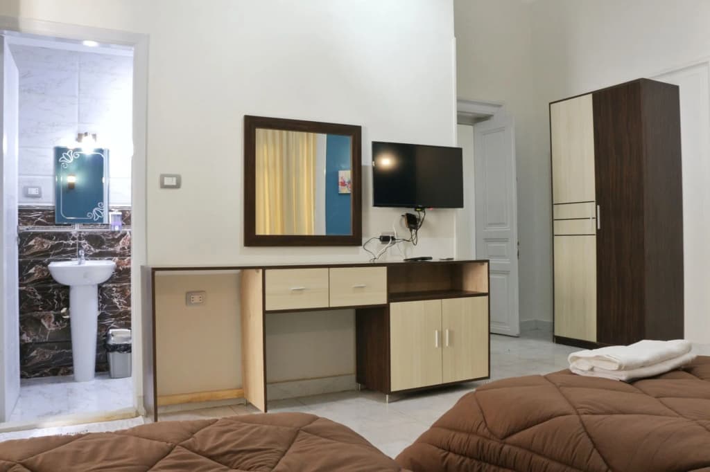 Hostgram Hotel - photo 3