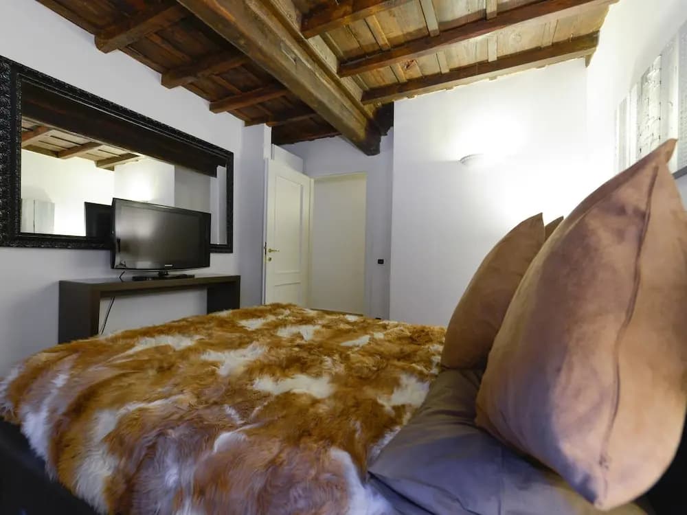 Ibernesi 2 Apartment - photo 20