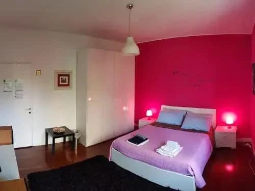 BB San Siro In Casa - photo 14
