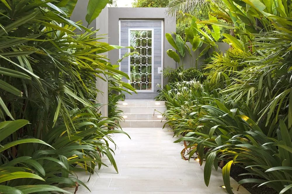 Villa Asha - photo 17