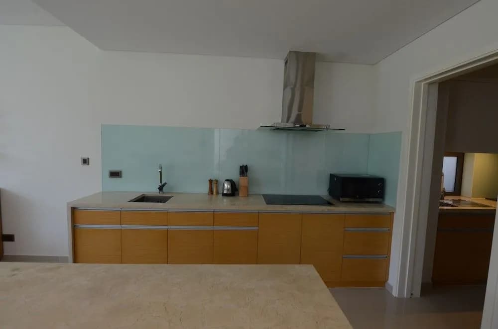 Vacation Homes Perfect Point Villa - photo 30
