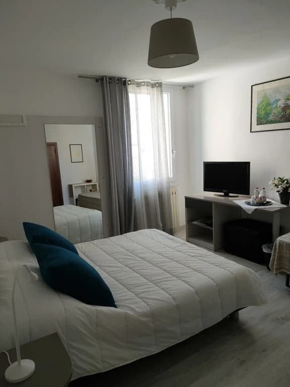 B&B Venice Home - photo 31