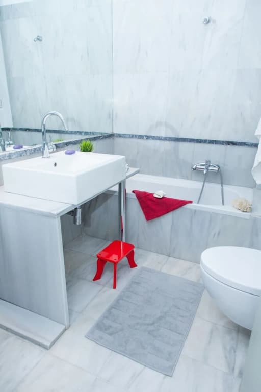 Alpha Boutique Apartment - photo 9