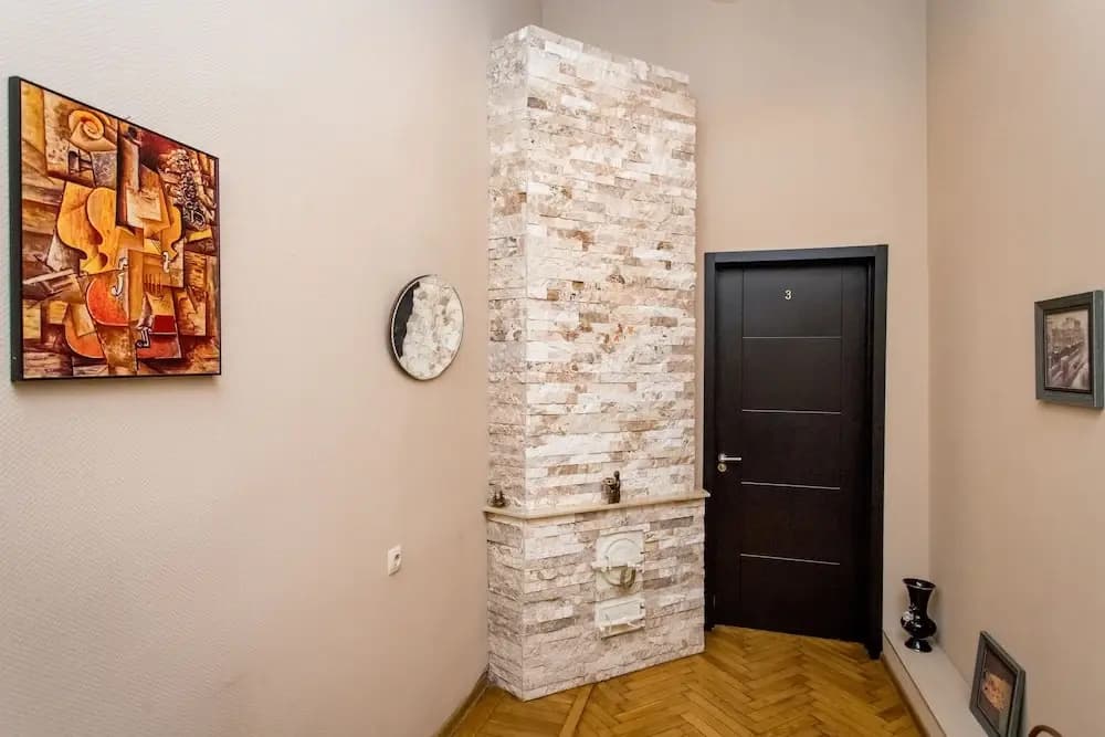 mari brose 5 - photo 10