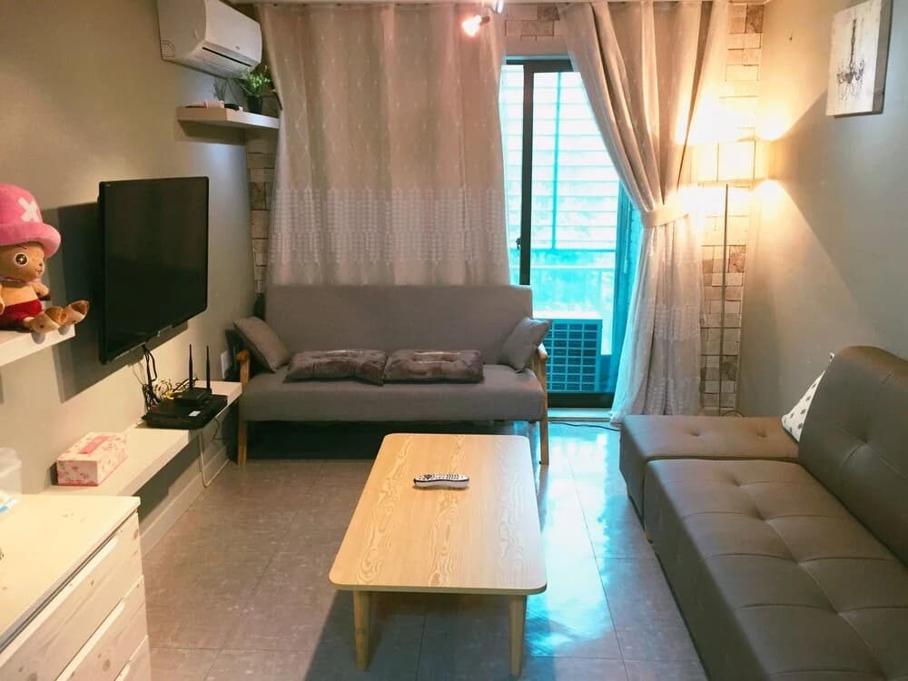 Elisha's house - photo 2