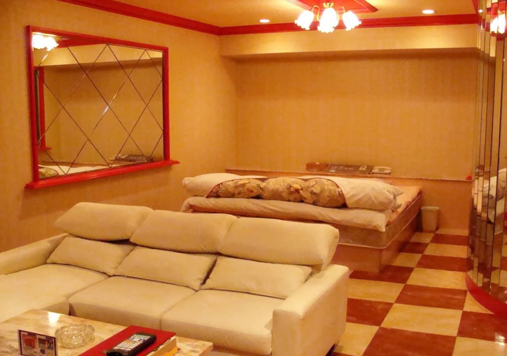 Hotel Alten - photo 3