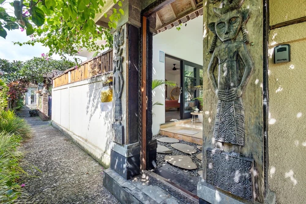 Villa Lora by Villa Finder - photo 13
