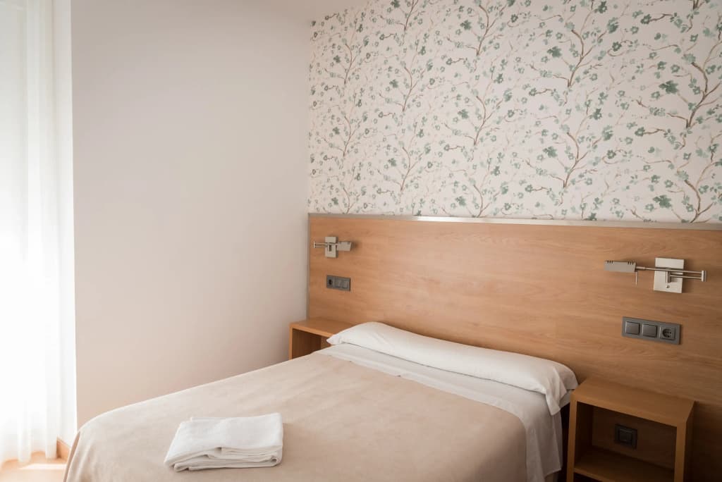 Hostal San Antonio - photo 6