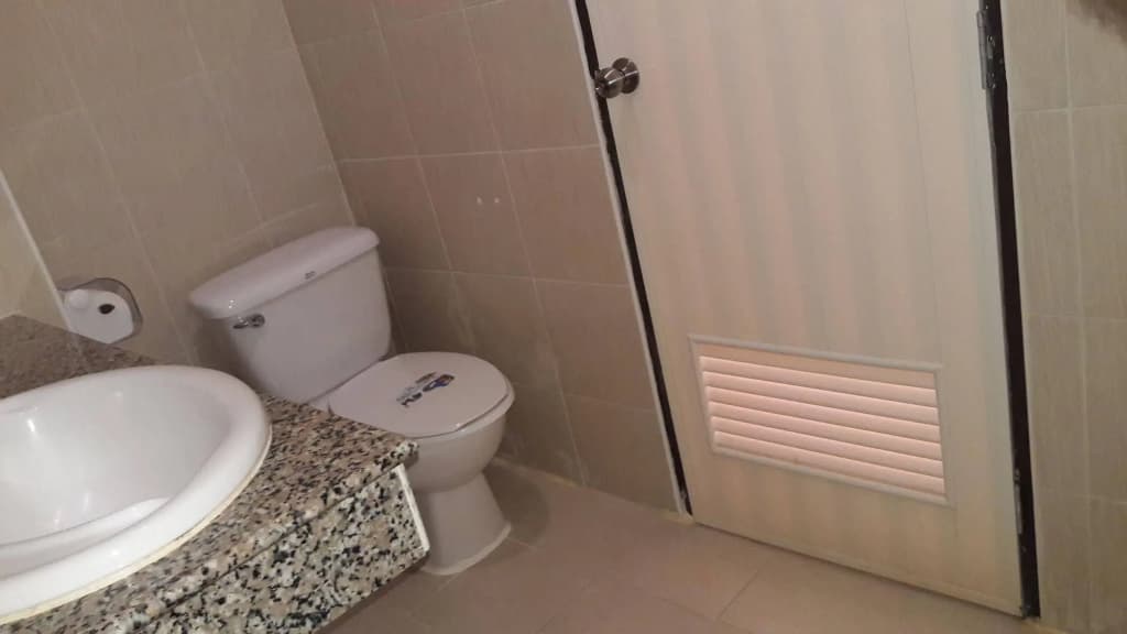 Baanzarn Guest House - photo 6