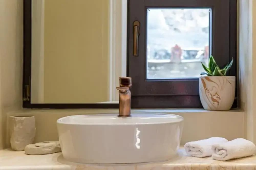 Epitome Suites - photo 3