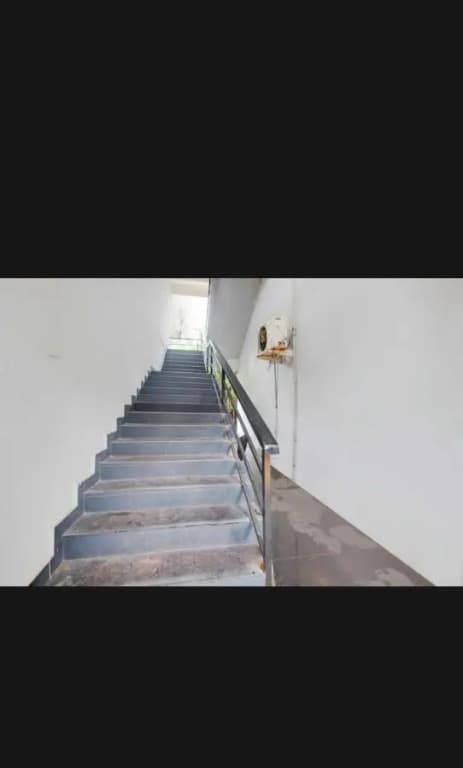 OYO 91981 Hotel Raas - photo 10