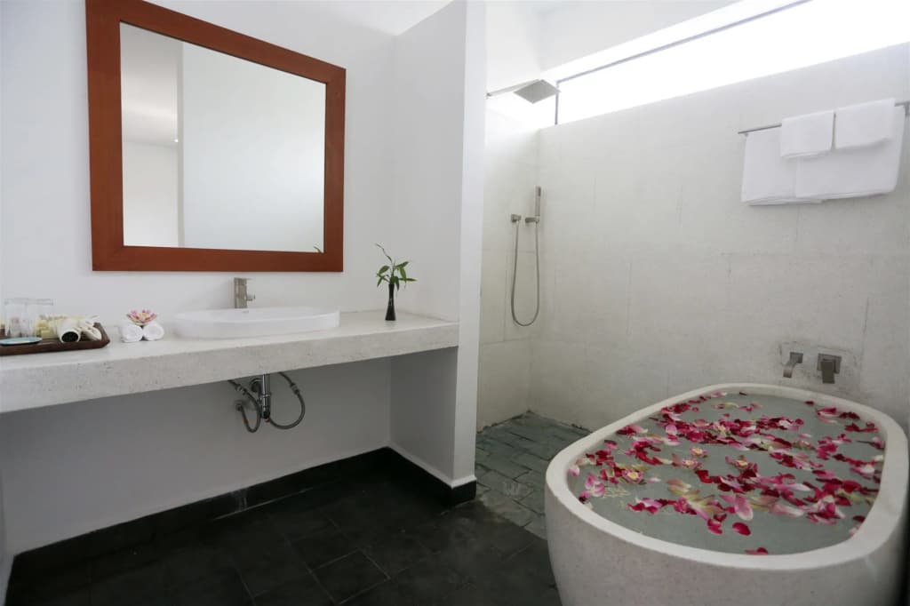 Sam So Boutique Villa - photo 10