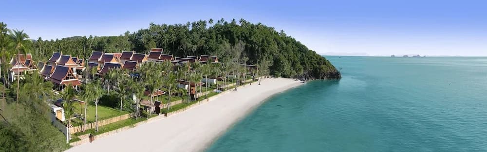 Villa Haineu - photo 19