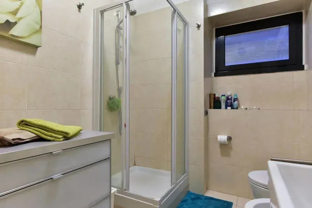 Home Sorbara - photo 9